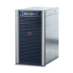 APC Symmetra LX 16kVA Scalable to 16kVA N+1 Rack-mount, 220/230/240V or 380/400/415V