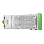 Brother SF4000 1 pc(s)