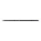 Vertiv PowerGo Power(xxxx) Monitored PDU|0U|1P+N+E (IP44)|230V 32A|20 C13, 4 C19