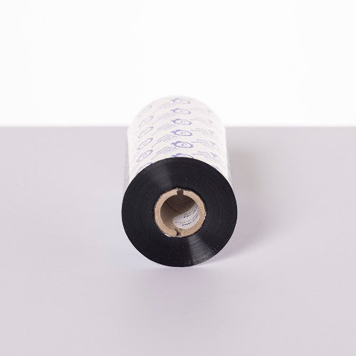 Brother BWS-1D450-154 printer ribbon