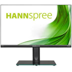 Hannspree HP 248 PJB LED display 60.5 cm (23.8") 1920 x 1080 pixels Full HD Black