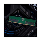 Kingston Technology KCP432NS8/16 memory module 16 GB 1 x 16 GB DDR4 3200 MT/s