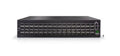 Nvidia 920-9N302-00F7-0C2 network switch 2U