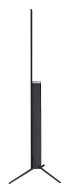 LG 65AM960H 165.1 cm (65") 4K Ultra HD Smart TV Wi-Fi Black 500 cd/m²