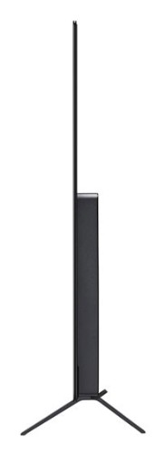 LG 65AM960H 165.1 cm (65") 4K Ultra HD Smart TV Wi-Fi Black 500 cd/m²