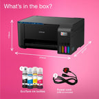 Epson EcoTank ET-2861