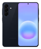 Samsung Galaxy A57 5G 17 cm (6.7") Dual SIM Android 16.0 USB Type-C 8 GB 256 GB 5000 mAh Navy