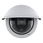 Axis M4227-LVE Dome IP security camera Outdoor 2688 x 1512 pixels Wall