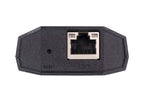 ATEN USB VGA KVM over IP Mini