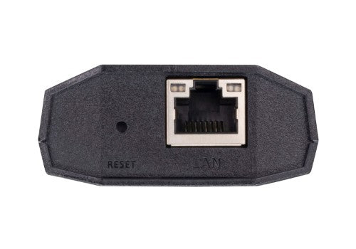 ATEN USB VGA KVM over IP Mini