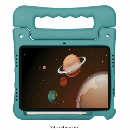 Targus THD96405GL tablet case 27.9 cm (11") Bumper Teal