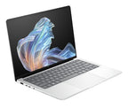 HP EliteBook X G1a Next Gen AI PC Copilot+ PC AMD Ryzen AI 7 PRO 360 Laptop 35.6 cm (14") WUXGA 32 GB LPDDR5x-SDRAM 512 GB SSD Wi-Fi 7 (802.11be) Windows 11 Pro Silver