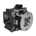 Epson ELPLP93
