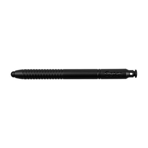 Getac GMPSXU stylus pen Black
