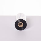 Brother BSS-1D450-154 printer ribbon