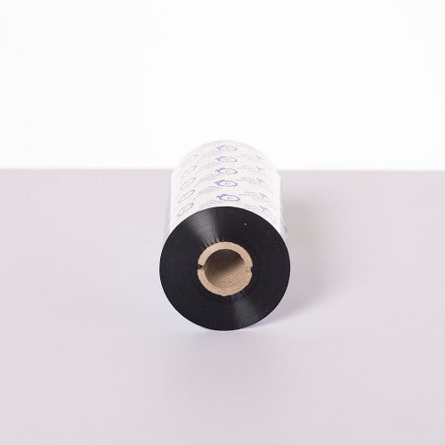 Brother BSS-1D450-154 printer ribbon