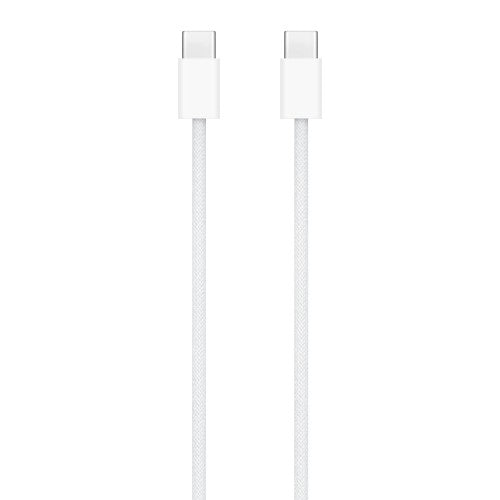 Apple MXK73MG/A keyboard Universal USB + Bluetooth QWERTZ Hungarian White