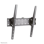 Neomounts FPMA-W350BLACK TV mount wall 32-55" - tiltable