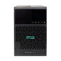 HPE T1000 Gen5 INTL UPS with Management Card Slot