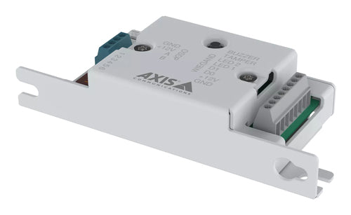 Axis TA1101-B Converter