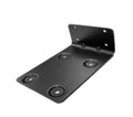 Zebra BRKT-NWPC-DSKPS-01 holder Passive holder Tablet/UMPC Grey