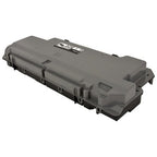 Xerox 115R00128 Toner waste box, 30K pages for Xerox VersaLink C 7020/7100