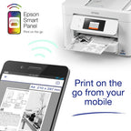 Epson WorkForce Pro WF-M4619DWF