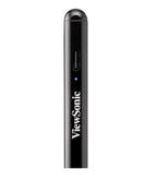 Viewsonic ACP501 stylus pen 13.5 g Black