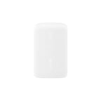 Belkin WCB009vfWH Laptop, Smartphone, Tablet White AC Fast charging Indoor