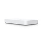 Ubiquiti UXG-Fiber (30W) gateway/controller 1000, 2500, 10000 Mbit/s