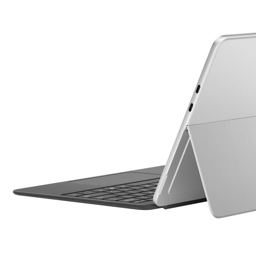 Microsoft Surface Pro 12-inch Keyboard w/ Slim Pen Grey