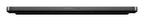 ASUS ROG Zephyrus G14 GA403WR-QS085W AMD Ryzen AI 9 370 Laptop 35.6 cm (14") 3K 32 GB LPDDR5x-SDRAM 1 TB SSD NVIDIA GeForce RTX 5070 Ti Wi-Fi 7 (802.11be) Windows 11 Home Grey
