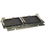 Hewlett Packard Enterprise 644172-B21 slot expander