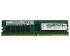 Lenovo 4X77A08635 memory module 64 GB 1 x 64 GB DDR4 288-pin DIMM ECC