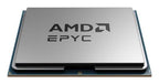 AMD EPYC 7643P processor 2.3 GHz 256 MB L3 Tray