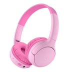 Belkin Wireless On-Ear Headphones for Kids