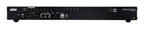 ATEN SN1132CO console server RJ-45
