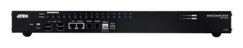 ATEN SN1132CO console server RJ-45