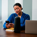 Owl Labs Power Over Ethernet Adapter