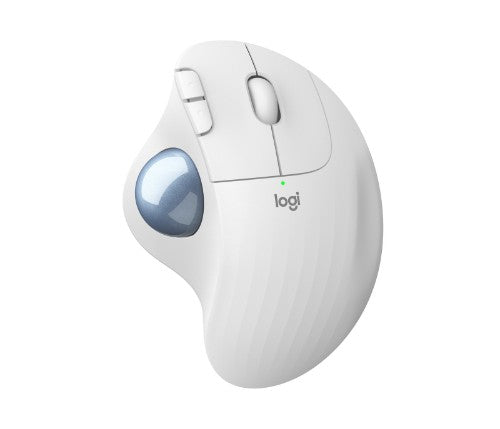Logitech ERGO M575 for Business