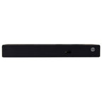StarTech.com 2x2 HDMI Matrix Switch - 4K with Fast Switching and Auto-Sensing - TAA