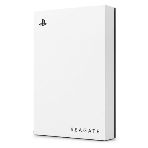 Seagate Game Drive for PlayStation Consoles 2 TB