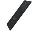 Logitech Keys-To-Go