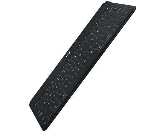 Logitech Keys-To-Go