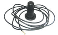 Motorola AN2020 network antenna RP-SMA 5 dBi
