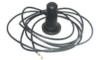 Motorola AN2020 network antenna RP-SMA 5 dBi