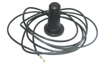 Motorola AN2020 network antenna RP-SMA 5 dBi