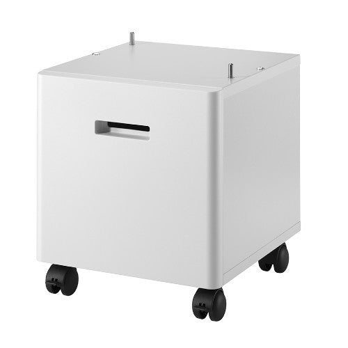 Brother ZUNTL6000W printer cabinet/stand Light grey