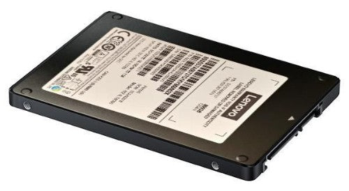 Lenovo 4XB7A17064 internal solid state drive 3.2 TB 2.5" SAS