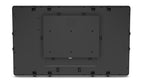 Elo Touch Solutions 2494L 60.5 cm (23.8") LCD 225 cd/m² Full HD Black Touchscreen